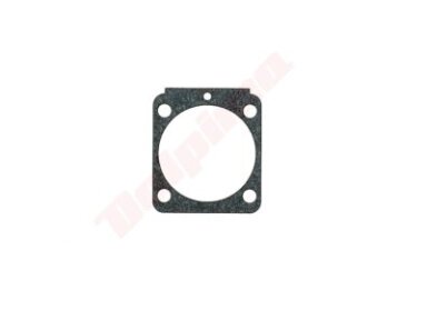 Karbiuratoriaus tarpinė tinkanti ZAMA C1Q 0,8mm ( 0016085 ) 001813 Karbiuratoriaus tarpinė tinkanti ZAMA C1Q 0,8mm ( 0016085 ) 001813