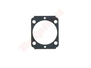 Karbiuratoriaus tarpinė tinkanti ZAMA C1Q 0,8mm ( 0016099 ) 001814 Karbiuratoriaus tarpinė tinkanti ZAMA C1Q 0,8mm ( 0016099 ) 001814