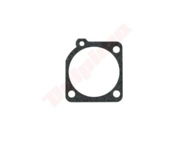 Karbiuratoriaus tarpinė tinkanti ZAMA C1Q, C1U, RB ( 0016019 ) 004127 Karbiuratoriaus tarpinė tinkanti ZAMA C1Q, C1U, RB ( 0016019 ) 004127