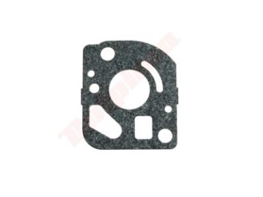 Karbiuratoriaus tarpinė tinkanti ZAMA C1U ( 0016046 ) 001817 Karbiuratoriaus tarpinė tinkanti ZAMA C1U ( 0016046 ) 001817