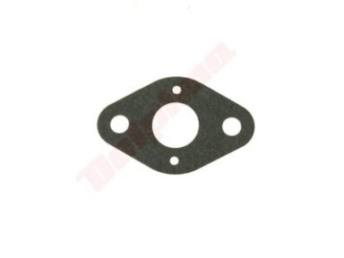 Karbiuratoriaus tarpinė tinkanti ZAMA C1U 12,7mm 004130