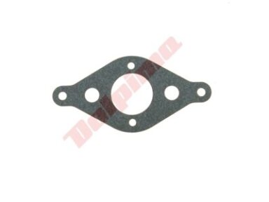 Karbiuratoriaus tarpinė tinkanti ZAMA C1U ( 791-610675 ) 001818 Karbiuratoriaus tarpinė tinkanti ZAMA C1U ( 791-610675 ) 001818