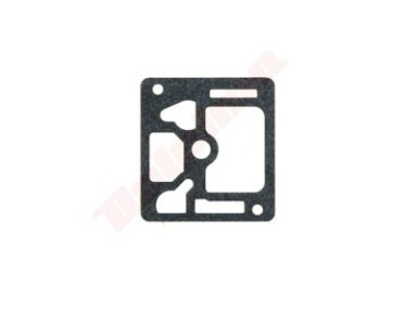 Karbiuratoriaus tarpinė tinkanti ZAMA C3 , C3M ( 0016032 ) 001820 Karbiuratoriaus tarpinė tinkanti ZAMA C3 , C3M ( 0016032 ) 001820
