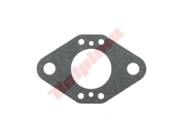 Karbiuratoriaus tarpinė tinkanti ZAMA LA , TILLOTSON HL 22,4mm ( 16B-206 ) 004133