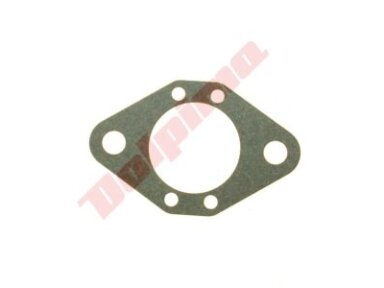 Karbiuratoriaus tarpinė tinkanti ZAMA LB , TILLOTSON HL 26mm ( 16B-216 ) 001823 Karbiuratoriaus tarpinė tinkanti ZAMA LB , TILLOTSON HL 26mm ( 16B-216 ) 001823