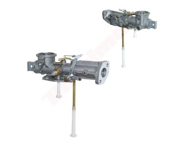 Karbiuratorius tinkanits BRIGGS & STRATTON ( 297599 , 299437 ) 008906 Karbiuratorius tinkanits BRIGGS & STRATTON ( 297599 , 299437 ) 008906