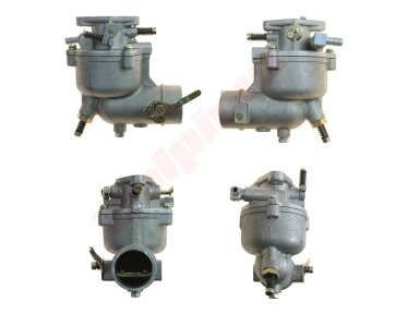 Karbiuratorius tinkanits BRIGGS & STRATTON ( 390323 , 394228 , 170401 , 190412 ) 008907 Karbiuratorius tinkanits BRIGGS & STRATTON ( 390323 , 394228 , 170401 , 190412 ) 008907