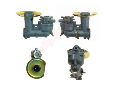 Karbiuratorius tinkanits BRIGGS & STRATTON ( 391065 , 391074 , 391992 , 392587 , 394745 ) 008908 Karbiuratorius tinkanits BRIGGS & STRATTON ( 391065 , 391074 , 391992 , 392587 , 394745 ) 008908
