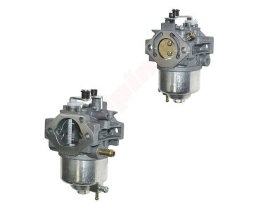 Karbiuratorius tinkanits BRIGGS & STRATTON ( 491912 ) 008911 Karbiuratorius tinkanits BRIGGS & STRATTON ( 491912 ) 008911