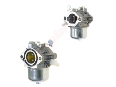 Karbiuratorius tinkanits BRIGGS & STRATTON ( 494881 , 494883 , 494894 , 495778 , 495782 ) 011404