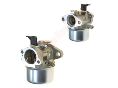 Karbiuratorius tinkanits BRIGGS & STRATTON ( 498965 ) 008916 Karbiuratorius tinkanits BRIGGS & STRATTON ( 498965 ) 008916