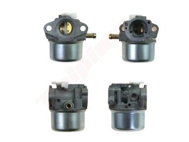 Karbiuratorius tinkanits BRIGGS & STRATTON ( 499617 , 499974 , 790120 , 692648 , 693909 ) 008918 Karbiuratorius tinkanits BRIGGS & STRATTON ( 499617 , 499974 , 790120 , 692648 , 693909 ) 008918