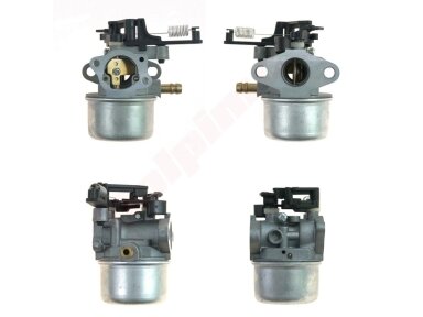 Karbiuratorius tinkanits BRIGGS & STRATTON ( 590948 , 591137 ) 008925 Karbiuratorius tinkanits BRIGGS & STRATTON ( 590948 , 591137 ) 008925