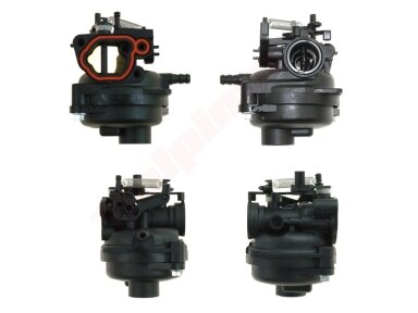 Karbiuratorius tinkanits BRIGGS & STRATTON ( 591109 ) 008926 Karbiuratorius tinkanits BRIGGS & STRATTON ( 591109 ) 008926