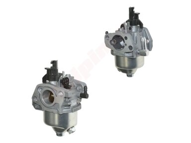 Karbiuratorius tinkanits BRIGGS & STRATTON ( 591154 , 592447 , 595785 ) 011409 Karbiuratorius tinkanits BRIGGS & STRATTON ( 591154 , 592447 , 595785 ) 011409