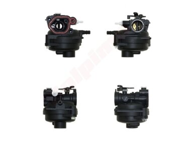 Karbiuratorius tinkanits BRIGGS & STRATTON ( 591160 ) 008928 Karbiuratorius tinkanits BRIGGS & STRATTON ( 591160 ) 008928