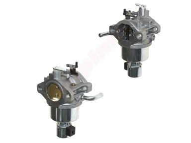 Karbiuratorius tinkanits BRIGGS & STRATTON ( 591731 , 594593 , 796109 ) S 011410