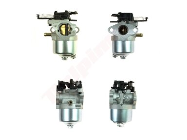 Karbiuratorius tinkanits BRIGGS & STRATTON ( 591852 , 793463 , 793493 ) 008932 Karbiuratorius tinkanits BRIGGS & STRATTON ( 591852 , 793463 , 793493 ) 008932
