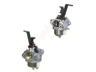 Karbiuratorius tinkanits BRIGGS & STRATTON ( 592929 ) 011413