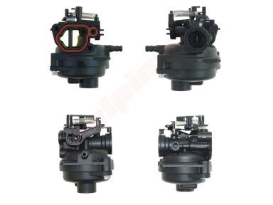 Karbiuratorius tinkanits BRIGGS & STRATTON ( 594058 ) 008936 Karbiuratorius tinkanits BRIGGS & STRATTON ( 594058 ) 008936