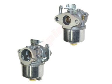 Karbiuratorius tinkanits BRIGGS & STRATTON (695727, 790558, 791292, 791953, 794587 ) 011416