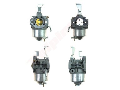 Karbiuratorius tinkanits BRIGGS & STRATTON ( 715121 , 715443 , 715668 , 715672 , 745672 ) 008945 Karbiuratorius tinkanits BRIGGS & STRATTON ( 715121 , 715443 , 715668 , 715672 , 745672 ) 008945