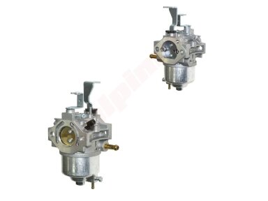 Karbiuratorius tinkanits BRIGGS & STRATTON ( 715505 , 715318 , 715671 ) 008947 Karbiuratorius tinkanits BRIGGS & STRATTON ( 715505 , 715318 , 715671 ) 008947