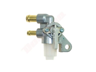 Karbiuratorius tinkanits BRIGGS & STRATTON ( 716116 ) 011419