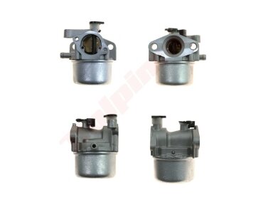 Karbiuratorius tinkanits BRIGGS & STRATTON ( 790845 , 794304 , 796707 , 799866 , 799871 ) 008948 Karbiuratorius tinkanits BRIGGS & STRATTON ( 790845 , 794304 , 796707 , 799866 , 799871 ) 008948