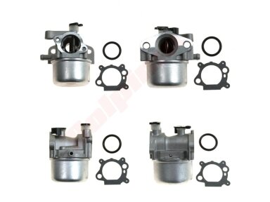 Karbiuratorius tinkanits BRIGGS & STRATTON ( 794304 , 790845 , 796707 , 799866 , 799871 ) 008950 Karbiuratorius tinkanits BRIGGS & STRATTON ( 794304 , 790845 , 796707 , 799866 , 799871 ) 008950