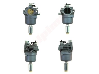 Karbiuratorius tinkanits BRIGGS & STRATTON ( 794572 , 799727 ) 008951