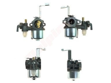Karbiuratorius tinkanits BRIGGS & STRATTON ( 796447 ) 008953