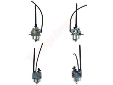 Karbiuratorius tinkanits BRIGGS & STRATTON ( 799802 ) 008960