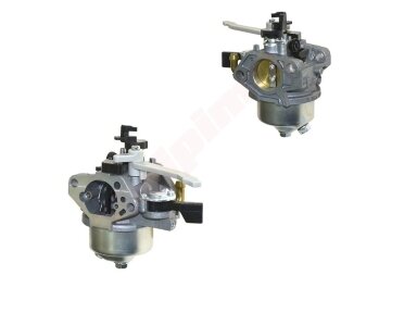 Karbiuratorius tinkanits BRIGGS & STRATTON ( 799882 ) 008963
