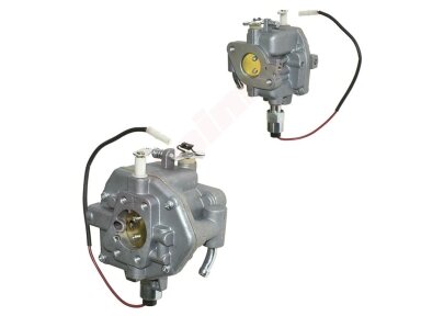 Karbiuratorius tinkanits BRIGGS & STRATTON ( 845015 , 845906 ) 011421