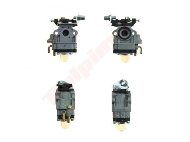 Karbiuratorius tinkanits ECHO PPT260 ( A021000700 ) 006435