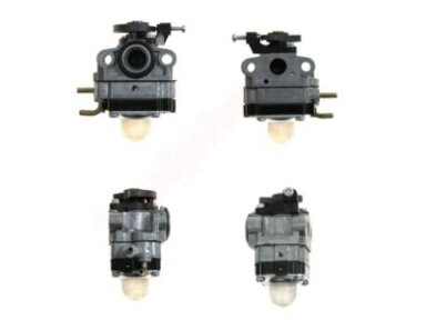 Karbiuratorius tinkanits HOMELITE RYOBI 001371 Karbiuratorius tinkanits HOMELITE RYOBI 001371
