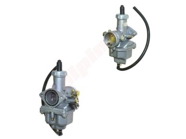 Karbiuratorius tinkanits HONDA CG150 ( 16100-KRM-841 , 16100-KRM-842 ) 011422 Karbiuratorius tinkanits HONDA CG150 ( 16100-KRM-841 , 16100-KRM-842 ) 011422