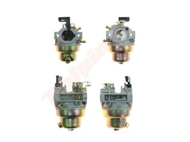 Karbiuratorius tinkanits HONDA G200 , G150 ( 16100-883-105 ) 008971 Karbiuratorius tinkanits HONDA G200 , G150 ( 16100-883-105 ) 008971