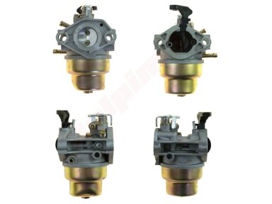 Karbiuratorius tinkanits HONDA G300 21mm ( 16100-889-065 , 16100-889-663 ) 008972 Karbiuratorius tinkanits HONDA G300 21mm ( 16100-889-065 , 16100-889-663 ) 008972