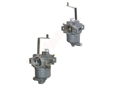 Karbiuratorius tinkanits HONDA G400 ( 16100-890-035 ) 011424