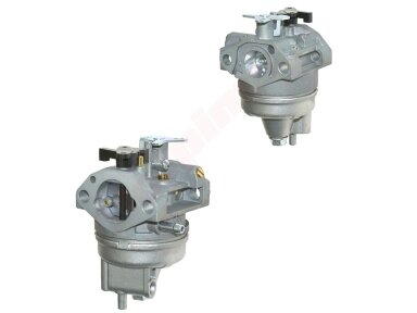Karbiuratorius tinkanits HONDA GC 160 ( 16100-Z0J-013 , 16100-Z1A-802 ) 011425