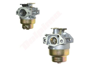 Karbiuratorius tinkanits HONDA GCV160 ( 16100-Z0L-023 ) 008973