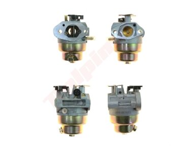 Karbiuratorius tinkanits HONDA GCV160 , GCV135 ( 16100-Z0L-013 ) 008974