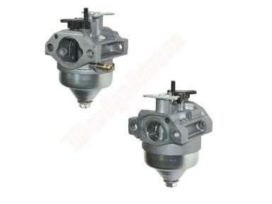 Karbiuratorius tinkanits HONDA GCV190 ( 16100-Z0Y-013 , 16100-Z0Y-813 ) 008975