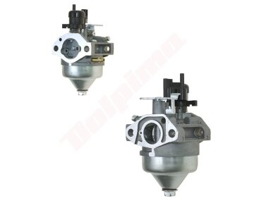 Karbiuratorius tinkanits HONDA GCV190 ( 16100-Z0Y-M42 ) AC 008976
