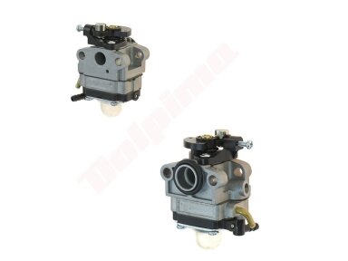 Karbiuratorius tinkanits HONDA GX 22 ( 16100-ZM5-A95 ) 008979 Karbiuratorius tinkanits HONDA GX 22 ( 16100-ZM5-A95 ) 008979