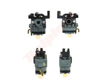 Karbiuratorius tinkanits HONDA GX 25 ( 16100-Z0H-825 , 16100-Z0H-053 ) 008980 Karbiuratorius tinkanits HONDA GX 25 ( 16100-Z0H-825 , 16100-Z0H-053 ) 008980