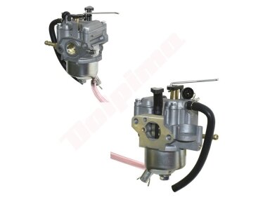 Karbiuratorius tinkanits HONDA GX100 15mm ( 16100-Z4E-003 , 16100-Z0D-023 ) 008985 Karbiuratorius tinkanits HONDA GX100 15mm ( 16100-Z4E-003 , 16100-Z0D-023 ) 008985