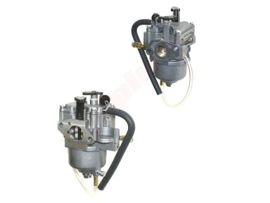 Karbiuratorius tinkanits HONDA GX100  R ( 16100-Z4E-V11 ) 011426
